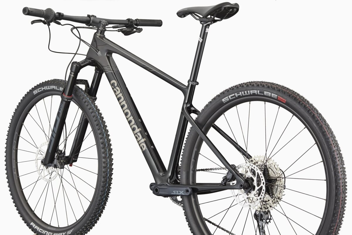 CANNONDALE SCALPEL HT CARBON 2 (C25025U10-SBK) 3_result